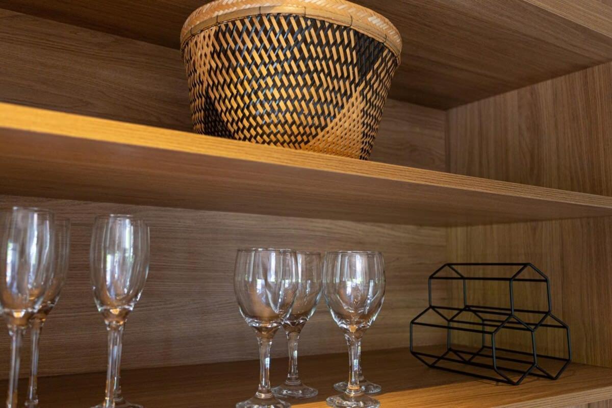 Apartamento Bhomy Vila Olimpia Charmoso E Com Varanda Al36
